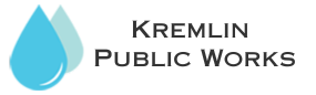 Kremlin Public Works